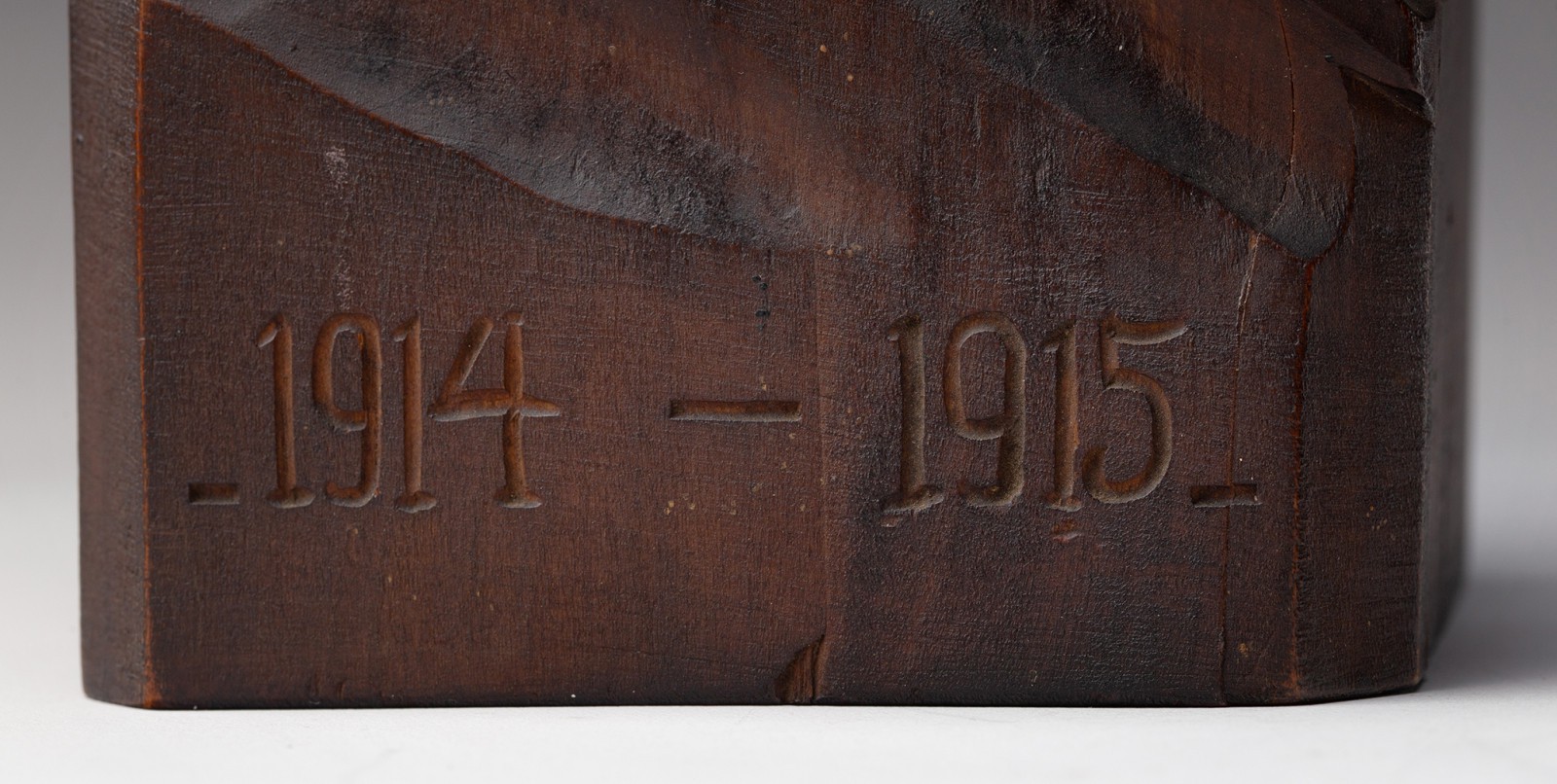  "Polski Legionista 1914-1915"
