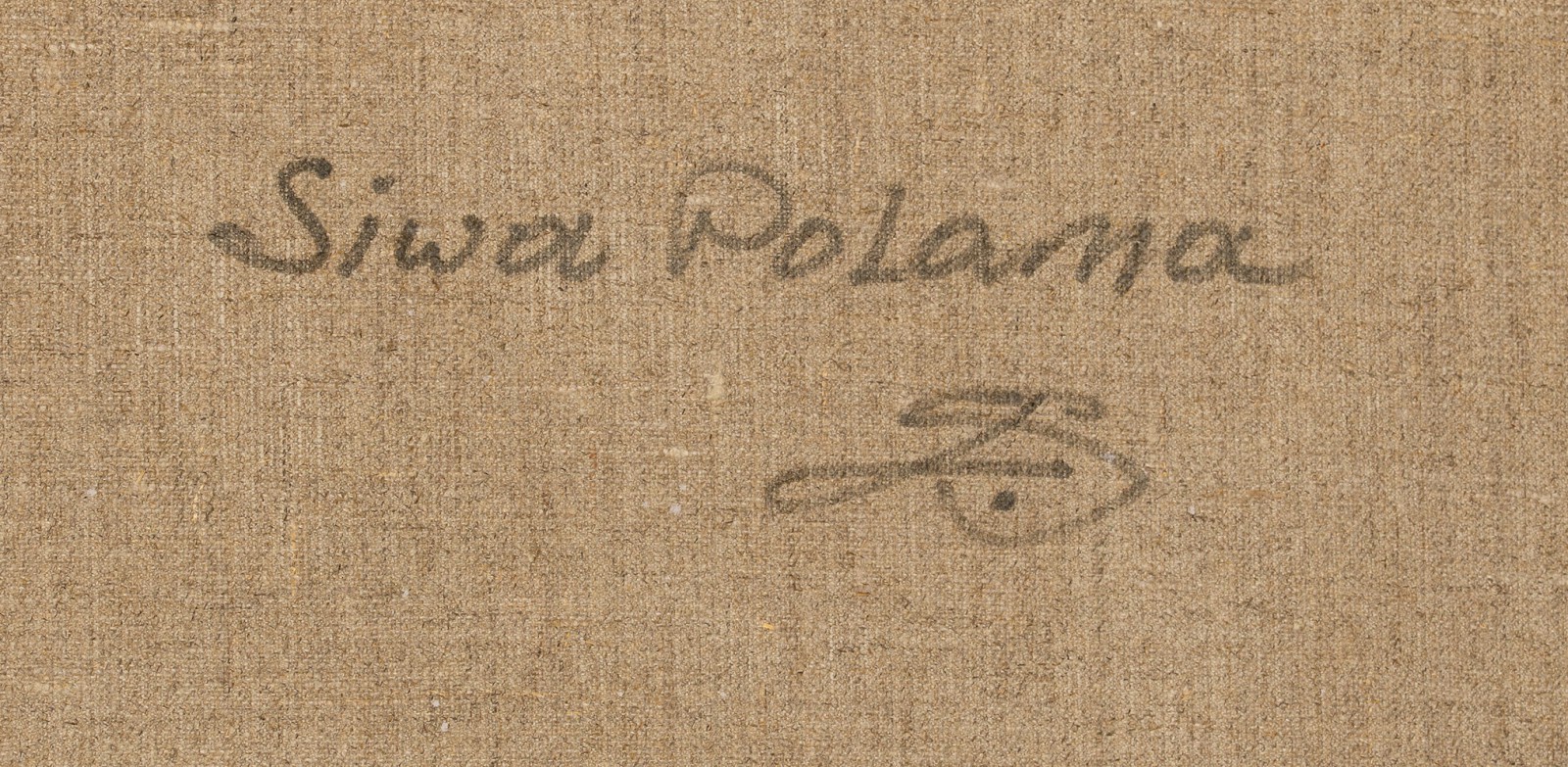 "Siwa Polana w Zakopanem"